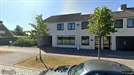 Apartment for rent, Wingene, West-Vlaanderen, &lt;span class=&quot;blurred street&quot; onclick=&quot;ProcessAdRequest(10638291)&quot;&gt;&lt;span class=&quot;hint&quot;&gt;See streetname&lt;/span&gt;[xxxxxxxxxxxxx]&lt;/span&gt;