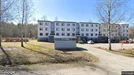 Apartment for rent, Imatra, Etelä-Karjala, &lt;span class=&quot;blurred street&quot; onclick=&quot;ProcessAdRequest(10639534)&quot;&gt;&lt;span class=&quot;hint&quot;&gt;See streetname&lt;/span&gt;[xxxxxxxxxxxxx]&lt;/span&gt;