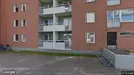 Apartment for rent, Sundsvall, Västernorrland County, Nackstavägen