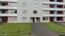 Apartment for rent, Karlstad, Värmland County, Fagottgatan