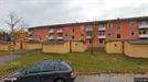 Apartment for rent, Sandviken, Gävleborg County, BLODRISKEGRÄND