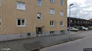 Apartment for rent, Katrineholm, Södermanland County, &lt;span class=&quot;blurred street&quot; onclick=&quot;ProcessAdRequest(10639923)&quot;&gt;&lt;span class=&quot;hint&quot;&gt;See streetname&lt;/span&gt;[xxxxxxxxxxxxx]&lt;/span&gt;