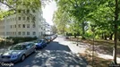 Apartment for rent, Bochum, Nordrhein-Westfalen, Wielandstraße<span class="blurred street-number" onclick="ProcessAdRequest(10644756)"><span class="hint">See no.</span>[xxxxxx]</span>