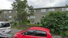 Apartment for rent, Reykjavík Hlíðar, Reykjavík, Karlagata<span class="blurred street-number" onclick="ProcessAdRequest(10644865)"><span class="hint">See road-number</span>[xxxxxxxxxxxxxx]</span>