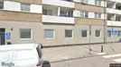 Apartment for rent, Landskrona, Skåne County, &lt;span class=&quot;blurred street&quot; onclick=&quot;ProcessAdRequest(10645909)&quot;&gt;&lt;span class=&quot;hint&quot;&gt;See streetname&lt;/span&gt;[xxxxxxxxxxxxx]&lt;/span&gt;
