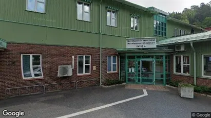 Apartments for rent in Jönköping - Photo from Google Street View Apartments for rent in Jönköping - Photo from Google Street View