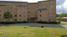 Apartment for rent, Linköping, Östergötland County, Storskiftesgatan