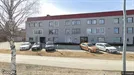 Apartment for rent, Lycksele, Västerbotten County, &lt;span class=&quot;blurred street&quot; onclick=&quot;ProcessAdRequest(10647975)&quot;&gt;&lt;span class=&quot;hint&quot;&gt;See streetname&lt;/span&gt;[xxxxxxxxxxxxx]&lt;/span&gt;