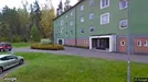 Apartment for rent, Ludvika, Dalarna, Vidablicksvägen