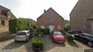 Apartment for rent, Genepiën, Waals-Brabant, &lt;span class=&quot;blurred street&quot; onclick=&quot;ProcessAdRequest(10648555)&quot;&gt;&lt;span class=&quot;hint&quot;&gt;See streetname&lt;/span&gt;[xxxxxxxxxxxxx]&lt;/span&gt;
