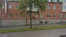 Apartment for rent, Värnamo, Jönköping County, &lt;span class=&quot;blurred street&quot; onclick=&quot;ProcessAdRequest(10649995)&quot;&gt;&lt;span class=&quot;hint&quot;&gt;See streetname&lt;/span&gt;[xxxxxxxxxxxxx]&lt;/span&gt;