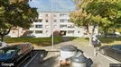 Apartment for rent, Kristianstad, Skåne County, Albogatan