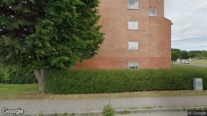 Apartments for rent in Linköping - Photo from Google Street View