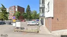 Apartment for rent, Kerava, Uusimaa, Seunalantie