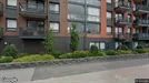 Apartment for rent, Pori, Satakunta, &lt;span class=&quot;blurred street&quot; onclick=&quot;ProcessAdRequest(10652088)&quot;&gt;&lt;span class=&quot;hint&quot;&gt;See streetname&lt;/span&gt;[xxxxxxxxxxxxx]&lt;/span&gt;