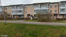 Apartment for rent, Sandviken, Gävleborg County, BLODRISKEGRÄND