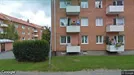 Apartment for rent, Kramfors, Västernorrland County, Strandgatan