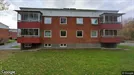 Apartment for rent, Hässleholm, Skåne County, Ekstigen