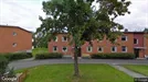 Apartment for rent, Kramfors, Västernorrland County, Klockstapelvägen