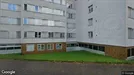 Apartment for rent, Ljungby, Kronoberg County, Märta Ljungbergsvägen