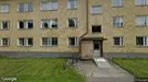 Apartment for rent, Kramfors, Västernorrland County, &lt;span class=&quot;blurred street&quot; onclick=&quot;ProcessAdRequest(1065264)&quot;&gt;&lt;span class=&quot;hint&quot;&gt;See streetname&lt;/span&gt;[xxxxxxxxxxxxx]&lt;/span&gt;