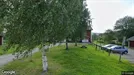 Apartment for rent, Kramfors, Västernorrland County, &lt;span class=&quot;blurred street&quot; onclick=&quot;ProcessAdRequest(1065268)&quot;&gt;&lt;span class=&quot;hint&quot;&gt;See streetname&lt;/span&gt;[xxxxxxxxxxxxx]&lt;/span&gt;