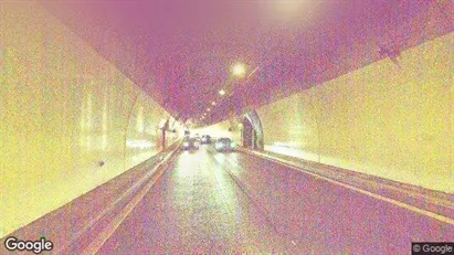 Apartments for rent in Neuenburg - Photo from Google Street View