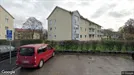 Apartment for rent, Trollhättan, Västra Götaland County, Södra Malögavägen