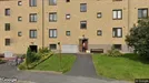 Apartment for rent, Örgryte-Härlanda, Gothenburg, Lådämnesgatan