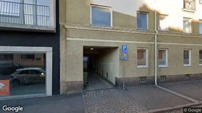 Apartments for rent in Jönköping - Photo from Google Street View