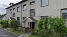 Apartment for rent, Västra hisingen, Gothenburg, Hullgatan