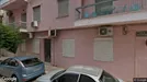 Apartment for rent, Patras, Western Greece, Κύπρου