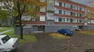 Apartment for rent, Karkkila, Uusimaa, Kahilaisentie