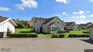 Apartment for rent, Kungsbacka, Halland County, Boklundsvägen