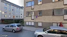 Apartment for rent, Sundbyberg, Stockholm County, Mariagatan