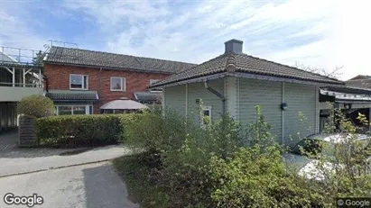 Apartments for rent in Tyresö - Photo from Google Street View