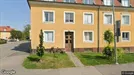 Apartment for rent, Norrköping, Östergötland County, Lagergrensgatan