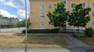 Apartment for rent, Kalmar, Kalmar County, Riddaregatan