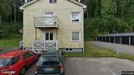 Apartment for rent, Jönköping, Jönköping County, &lt;span class=&quot;blurred street&quot; onclick=&quot;ProcessAdRequest(10656788)&quot;&gt;&lt;span class=&quot;hint&quot;&gt;See streetname&lt;/span&gt;[xxxxxxxxxxxxx]&lt;/span&gt;