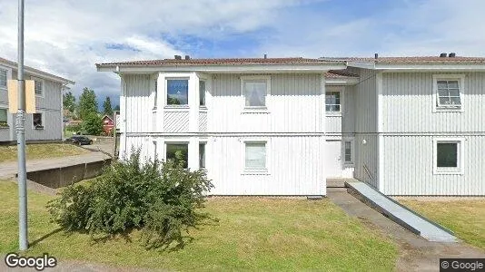 Apartments for rent in Karlstad - Photo from Google Street View