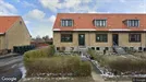 Apartment for rent, Rudkøbing, Funen, Fredensvej