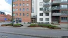 Apartment for rent, Malmö City, Malmö, Industrigatan