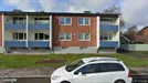Apartment for rent, Älmhult, Kronoberg County, <span class="blurred street" onclick="ProcessAdRequest(10658294)"><span class="hint">See streetname</span>[xxxxxxxxxxxxx]</span>
