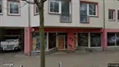 Apartment for rent, Chemnitz, Sachsen, Sophienstraße