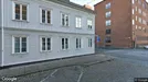 Apartment for rent, Jönköping, Jönköping County, Gjuterigatan