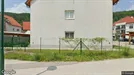 Apartment for rent, Altendorf, Niederösterreich, &lt;span class=&quot;blurred street&quot; onclick=&quot;ProcessAdRequest(10659633)&quot;&gt;&lt;span class=&quot;hint&quot;&gt;See streetname&lt;/span&gt;[xxxxxxxxxxxxx]&lt;/span&gt;