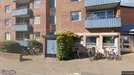 Apartment for rent, Ängelholm, Skåne County, Östergatan