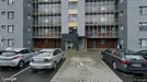 Apartment for rent, Hafnarfjörður, Höfuðborgarsvæði, Skipalón<span class="blurred street-number" onclick="ProcessAdRequest(10661995)"><span class="hint">See no.</span>[xxxxxx]</span>