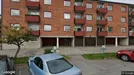 Apartment for rent, Lidingö, Stockholm County, Jupitervägen