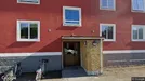 Apartment for rent, Mjölby, Östergötland County, Lilla Vallgatan